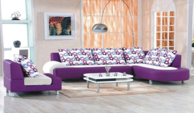 Sofa EN SG-14