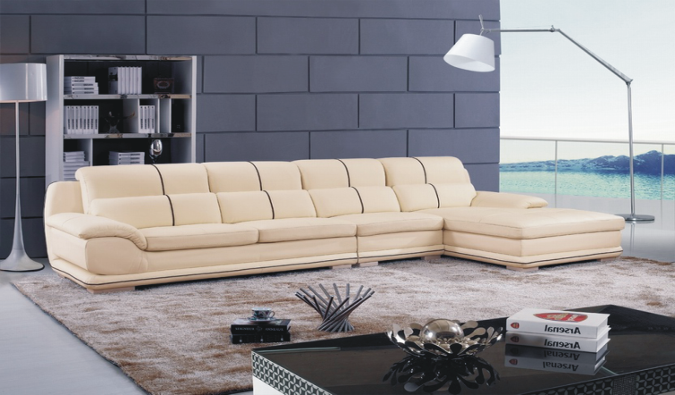 Sofa EN SG-18