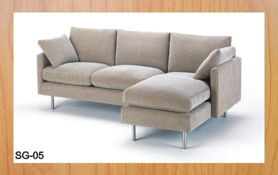 Sofa EN SG-05