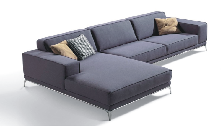 Sofa EN SG-21