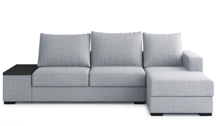 Sofa EN SG-02