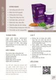  Riavita WomenUp - Thanh Xuân Bất Tận 