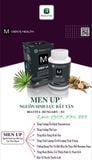  Riavita MenUp - Sinh lực và Bản lĩnh phái mạnh 