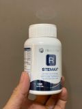  Riavita SteMax - Tế Bào Gốc 