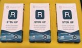  Riavita StemUP - Tế Bào Gốc NMN 