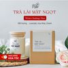 Nến thơm hương Luxury