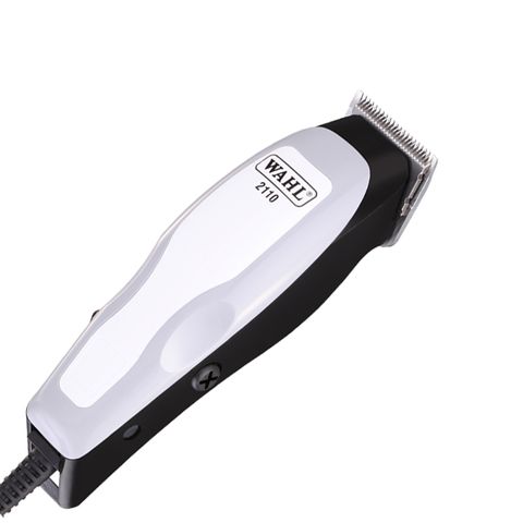 TÔNG ĐƠ CẮT TÓC CHUYÊN NGHIỆP NEW WAHL 2110