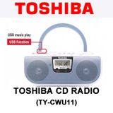 máy nghe đĩa cd , đài đĩa cd, đài đĩa cd học ngoại ngữ, máy nghe cd , máy cd học tiếng anh, radio casette cd