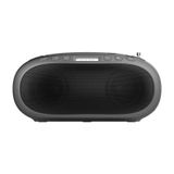 ĐÀI ĐĨA CD, USB , BLUETOOTH , FM RADIO PHILIPS AZ-5468