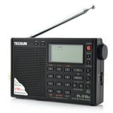 RADIO SỐ TECSUN PL-310ET