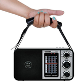 đài radio usb  toshibaTY-HRU30