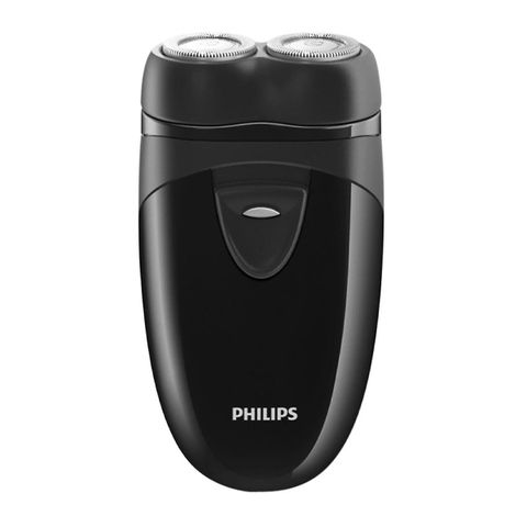 MÁY CẠO RÂU PHILIPS PQ202