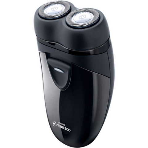 MÁY CẠO RÂU PHILIPS PQ-208