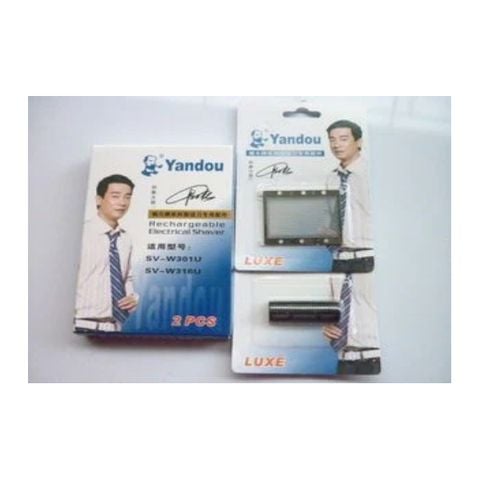 Màng , lưỡi máy cạo râu SANYO SV-730