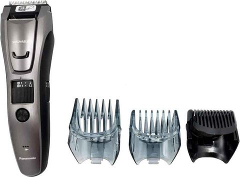 TÔNG ĐƠ CẮT TÓC PANASONIC ER-GB80 xách mỹ