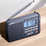 đài radio nghe nhạc cao cấp malata A55