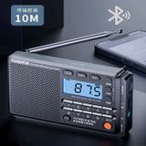 đài radio nghe nhạc cao cấp malata A55