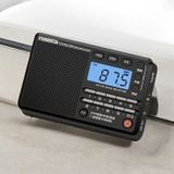 đài radio nghe nhạc cao cấp malata A55