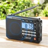 đài radio nghe nhạc cao cấp malata A55