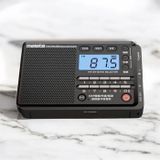 đài radio nghe nhạc cao cấp malata A55