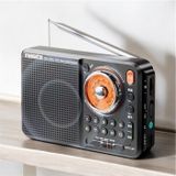 ĐÀI RADIO NGHE NHẠC MP3 CAO CẤP MALATA A53