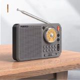ĐÀI RADIO NGHE NHẠC MP3 CAO CẤP MALATA A53