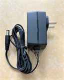 CỦ NGUỒN 6V SỊN CHO ĐÀI RADIO PANASONIC RF-800U