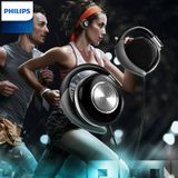 tai nghe thể thao móc tai PHILIPS