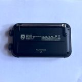 ĐÀI RADIO KỸ THUẬT SỐ PHILIPS TAR 6108