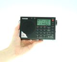 RADIO SỐ TECSUN PL-310ET