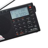 RADIO SỐ TECSUN PL-310ET