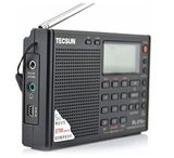 RADIO SỐ TECSUN PL-310ET