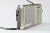 radio panasonic rf-u156 nhật