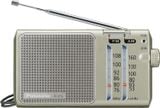 radio panasonic rf-u156 nhật