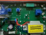 KHUYẾCH ĐẠI TRUYỀN HÌNH CÁP CATV PREVAIL YB-8132