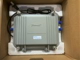 KHUYẾCH ĐẠI TRUYỀN HÌNH CÁP CATV PREVAIL YB-8132