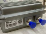 KHUYẾCH ĐẠI TRUYỀN HÌNH CÁP CATV PREVAIL YB-8132