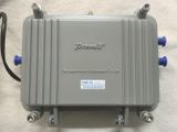 KHUYẾCH ĐẠI TRUYỀN HÌNH CÁP CATV PREVAIL YB-8132