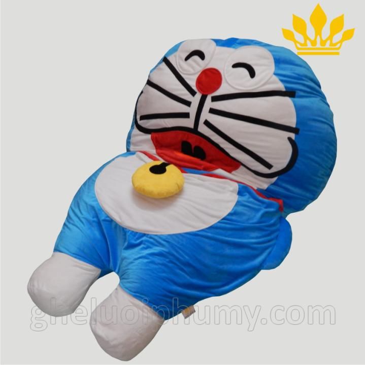 Những thế giới diệu kỳ Doraemon đã mang tới cho khán giả Các fan còn nhớ  hay đã quên