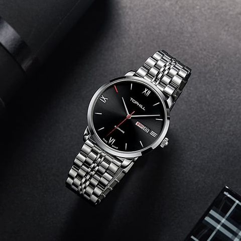  TOPHILL NAM TA035G.S1192 CHÍNH HÃNG 