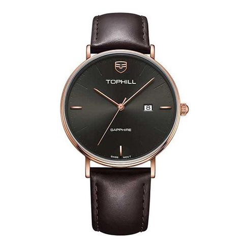  TOPHILL NAM TA031G.PC3057 CHÍNH HÃNG 