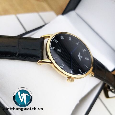  SR WATCH NAM SG1082.4601 CHÍNH HÃNG 