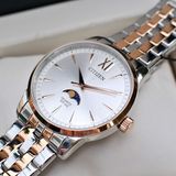  CITIZEN NAM AK5006-58A CHÍNH HÃNG 