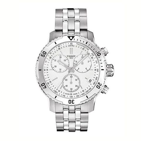  TISSOT NAM T067.417.11.031.01 CHÍNH HÃNG 