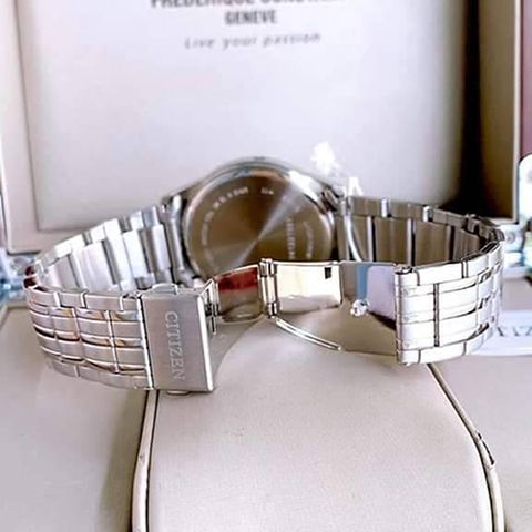  CITIZEN NAM BI5000-52E CHÍNH HÃNG 