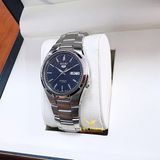  SEIKO NAM SNK603K1S AUTOMATIC CHÍNH HÃNG 