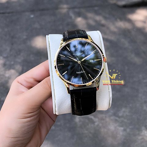  SR WATCH NAM SG1056.4601TE CHÍNH HÃNG 