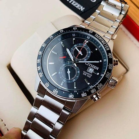  CITIZEN NAM AN3600-59E CHÍNH HÃNG 