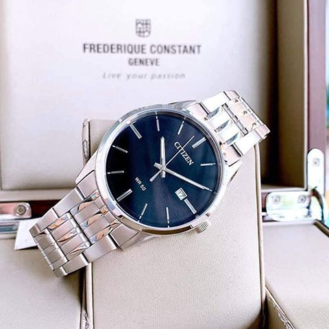  CITIZEN NAM BI5000-52E CHÍNH HÃNG 
