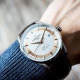  CERTINA NAM C029.807.16.031.60 CHÍNH HÃNG 